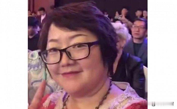 比特币藏赃款？钱志敏认罪了，但13万受害者的钱能要回吗？钱志敏这波操作太“