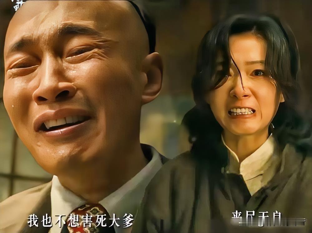 昨晚追剧《八千里路云和月》让我明白了一个道理：猫咪再温顺，把它逼急了照样咬人！一