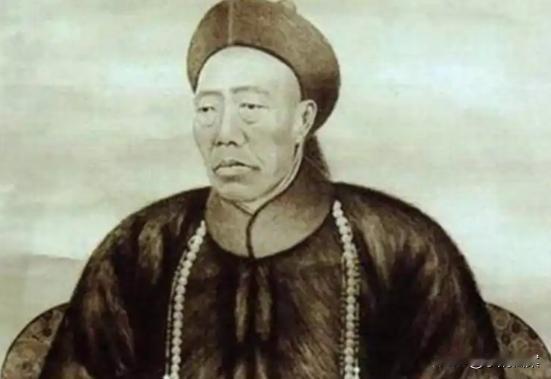 1908年慈禧太后离世，李莲英请求回故乡养老。隆裕太后心里盘算：你干了那么多坏事