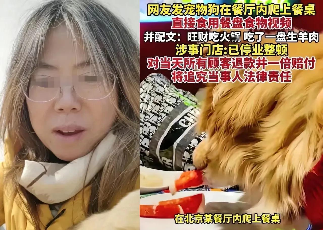 南门刷肉这次真是后悔死了本来不想说的，但是越想越气，越想越不甘心！问题出在