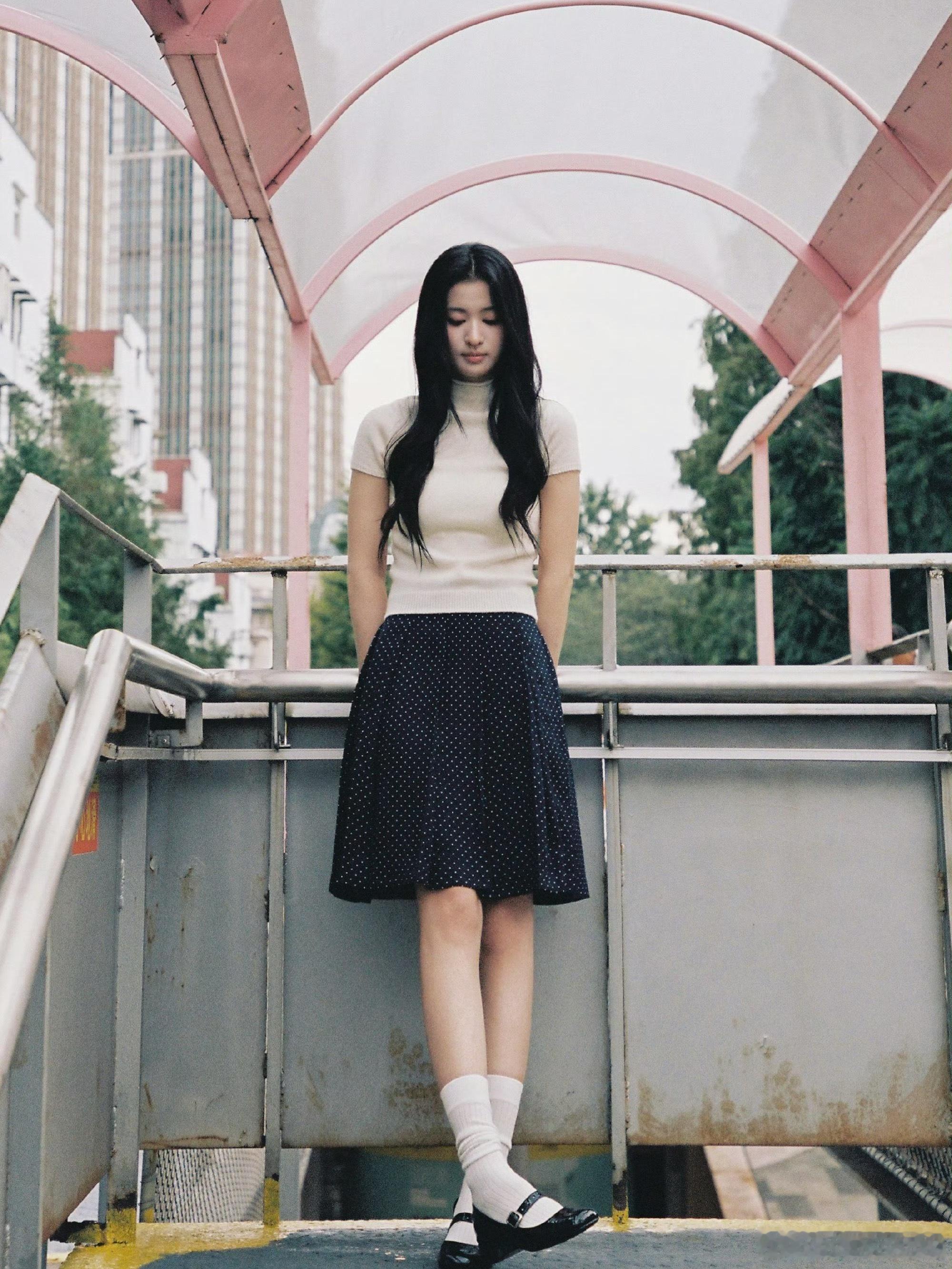 王楚然王楚然一直想认识的邻家女孩氧气满满的船船🚢王楚然确实是我一直想认