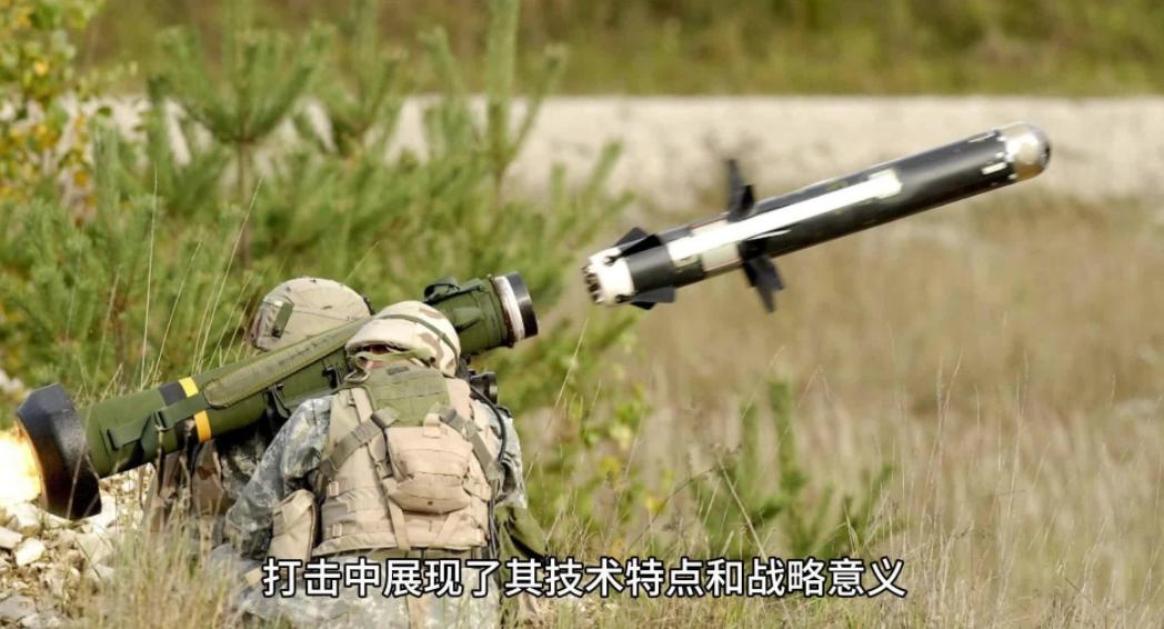 普京一句话让整个欧洲冷静下来！据俄罗斯卫星通讯社8月1日报道，俄罗斯总统普京