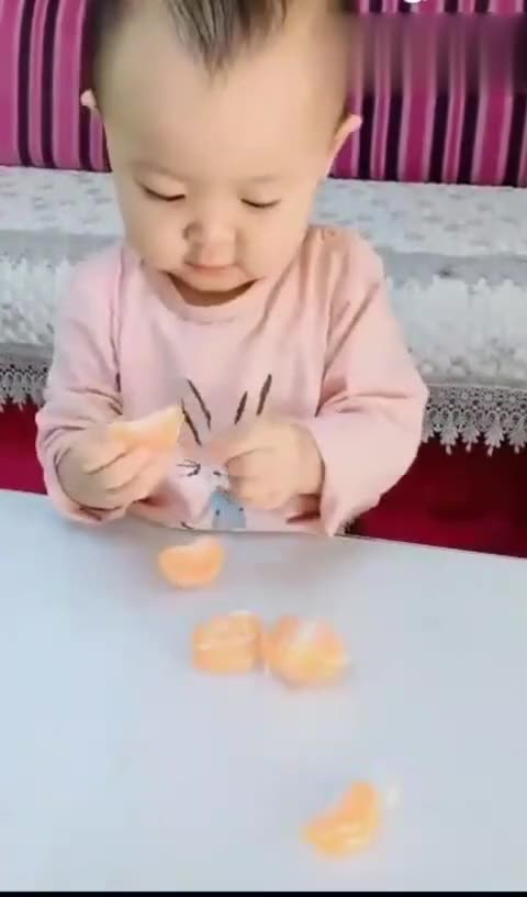 1276865373807635245.jpg?id=0