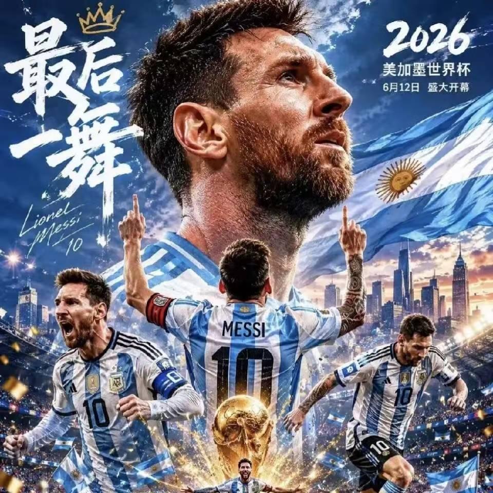 阿根廷有没有受到FIFA的关照？1、阿尔及利亚，非洲国际足联排名28位2、