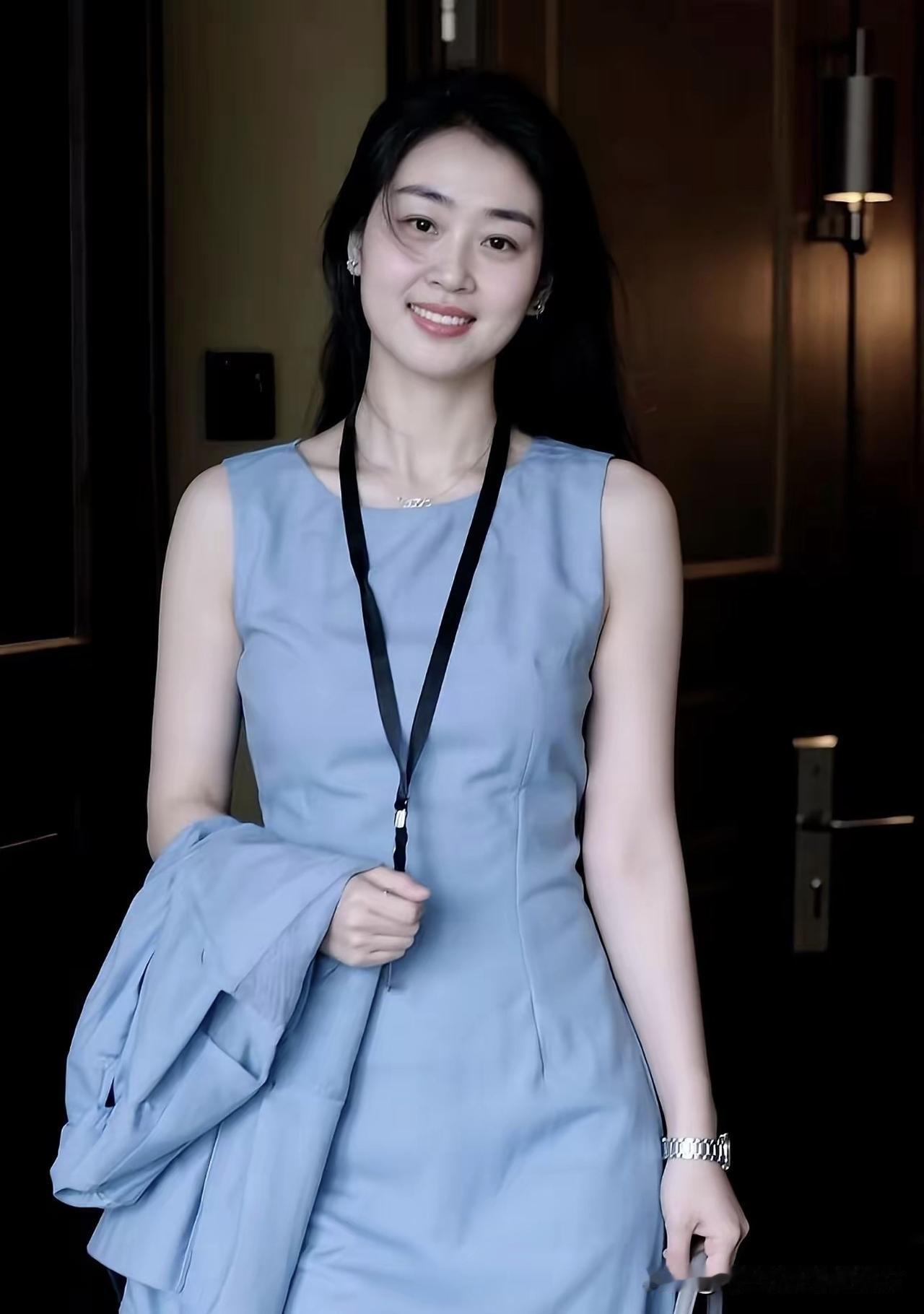 分享旅行的美照