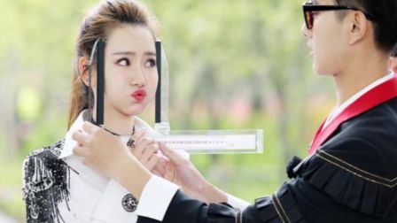 mj 太空步原地旋转机械舞教学,中文(流畅)_土豆