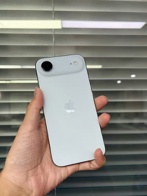 缺点虽多但它的颜值真的无可挑剔～