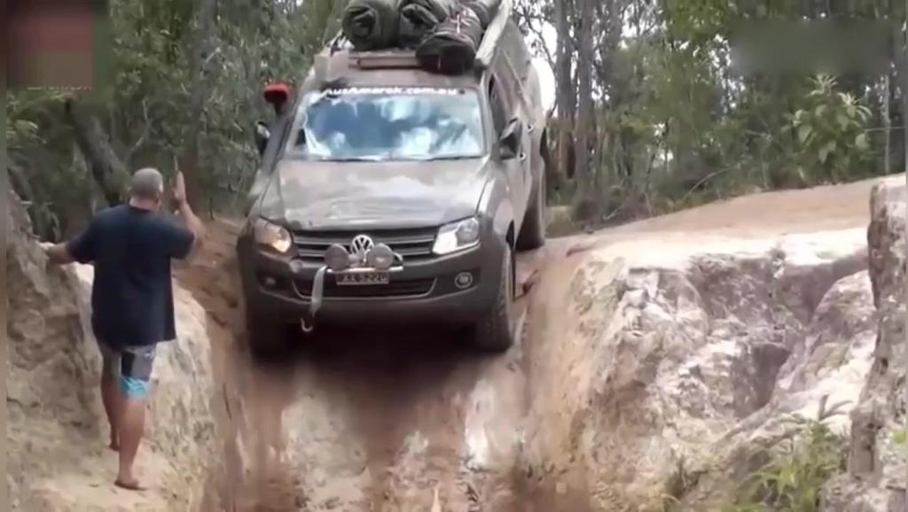 12768927631390034386.jpg?id=0