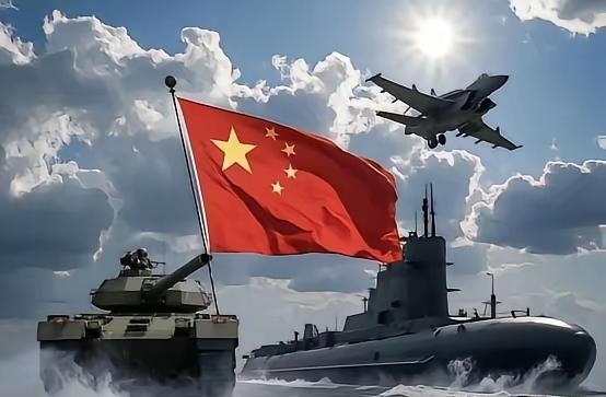 南海五天封海，菲律宾的“三错”该买单了别光盯着那五天的炮火，这盘棋下到现在，
