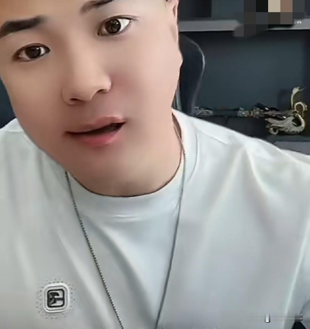 阿宇讲述629迎来好消息，刘二狗即将回归！娜美六一回归，晓