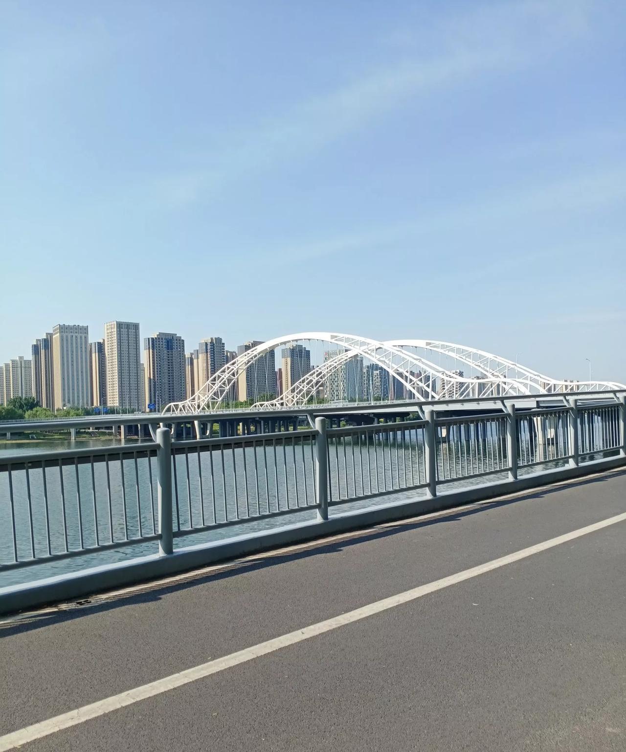 这个地方你去过吗？