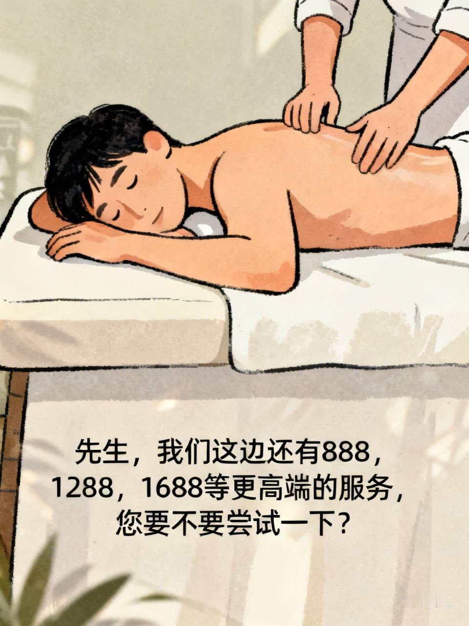 “先生，先生，……”。迷迷糊糊中“我”从梦中惊醒。抬头四顾，发现自己正趴在一