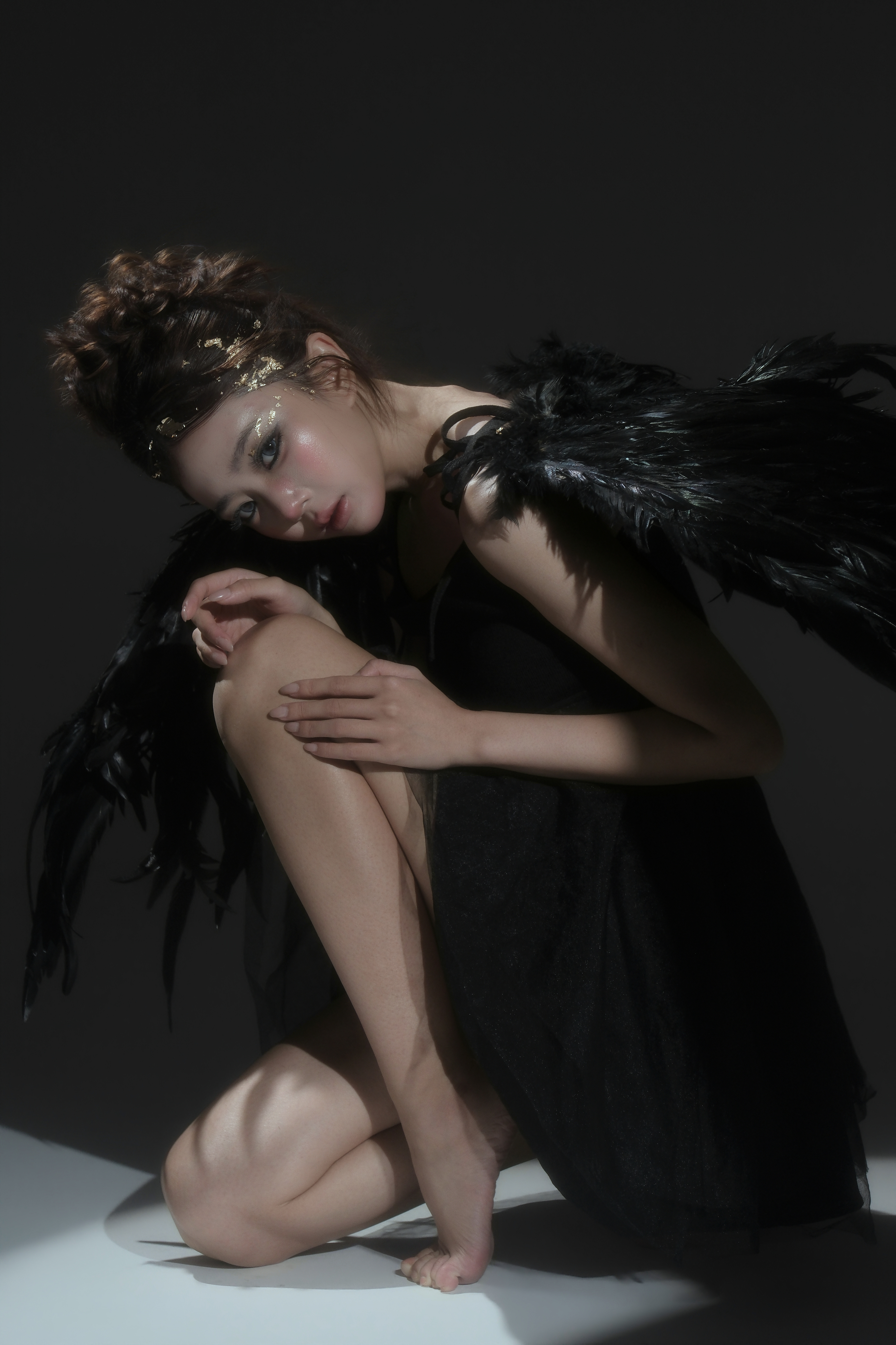 blackswanvibes🦢🖤​​​