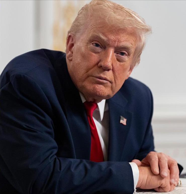 美国众议院军事委员会主席迈克·罗杰斯发表声明，他声称美国对伊朗发动攻击已经“不可