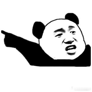 原来有这么多让旅行更轻松的办法以前总觉得带齐所有东西才有安全感，现在才懂轻装上