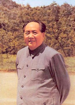 杨尚昆晚年说：“在那个特殊的时期，我也吃了很多苦头。但我从没动摇过相信毛主席的心