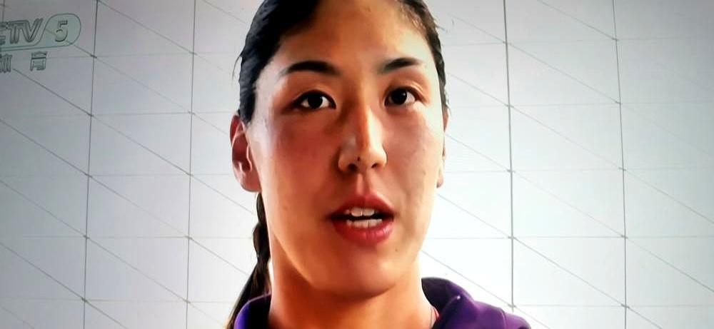 35种食物吃不了，她拿了大满贯面粉、鸡蛋、牛奶全过敏，王欣瑜的饭碗只剩米粉