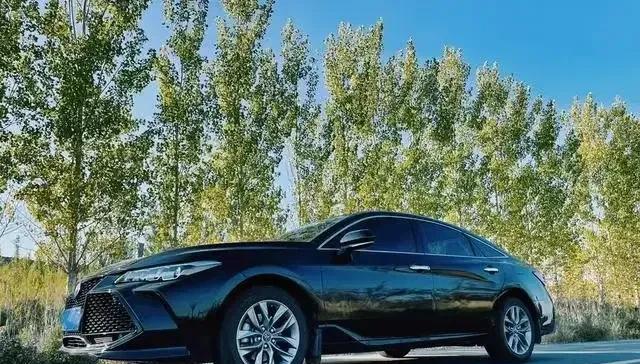 工信部消息：鼓励大力发展燃油车！国内又要大力发展燃油车了！什么信号？油车的