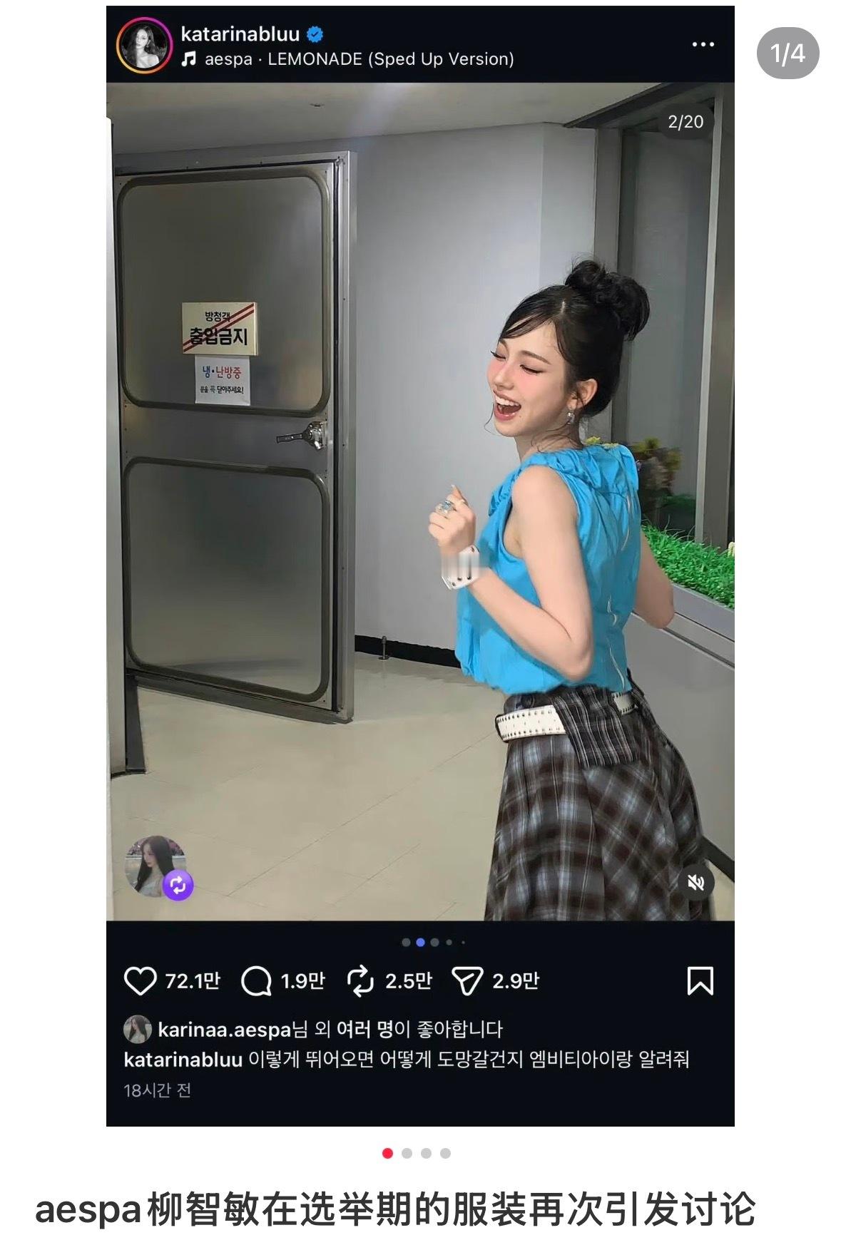 有点莫名其妙了