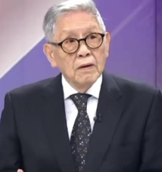 美军尴尬了，帅化民一句话，点到美军的痛点。美军公布，雷达站被伊朗的导弹最会了