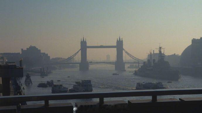 【媒体：英国拟将冻结的俄资产交给乌克兰，但不知如何操作】据英国《泰晤士报》援