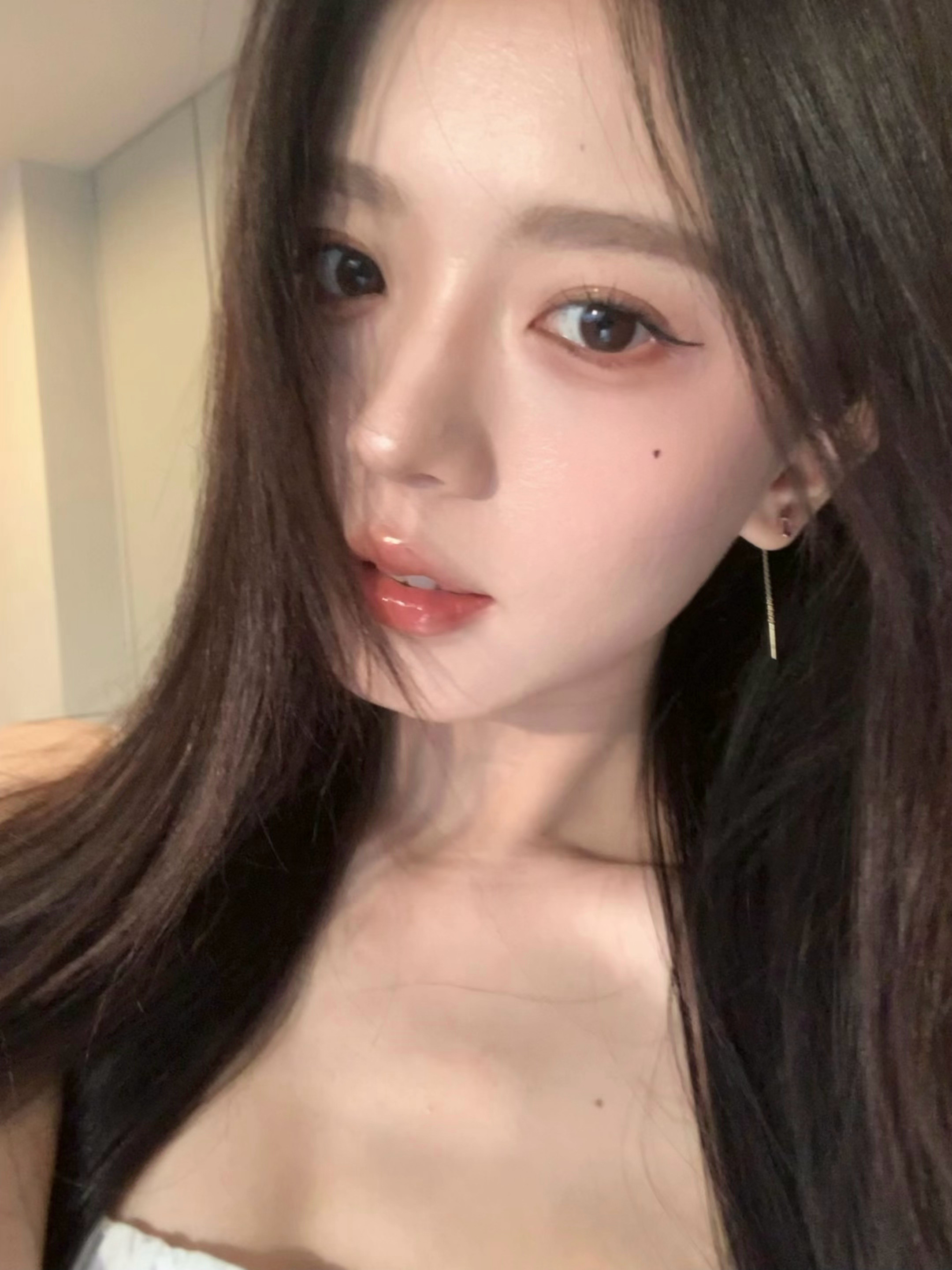 🦋​​​