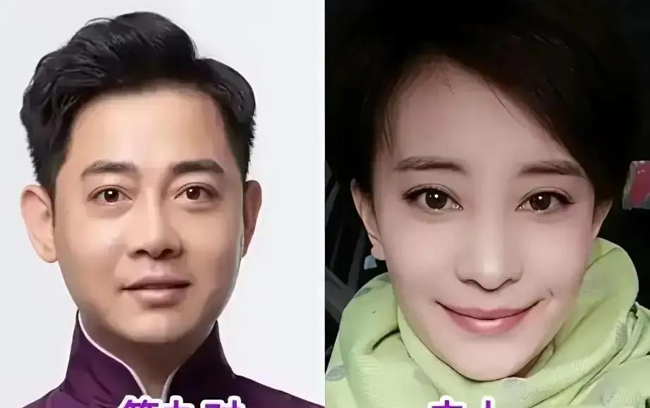 78%演员留得住，德云社靠这招同行平均才52%，它把班社变成家。每月强制回