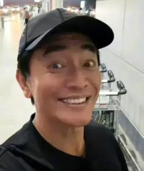 吴宗宪今天对“祖国是哪里？”进行了最新表态，吴宗宪对这一问题的最新表态就是不表态