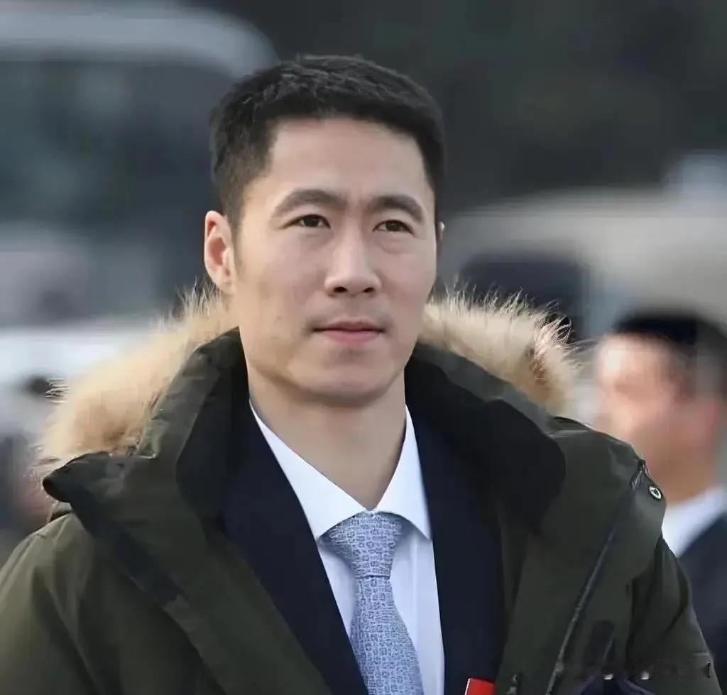 多哈国乒“退下”：省队接班了多哈冠军赛：国乒男单丢了，省队台林夺冠了！国乒