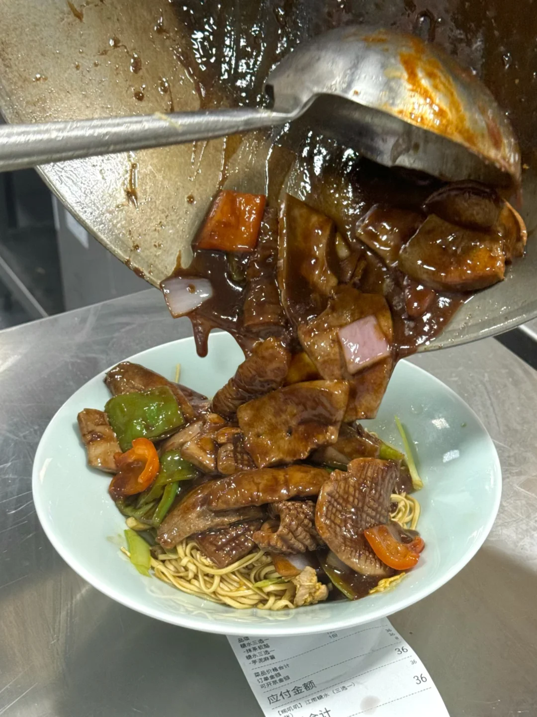 杭州著名穷鬼小破店 ！！！！！！！！