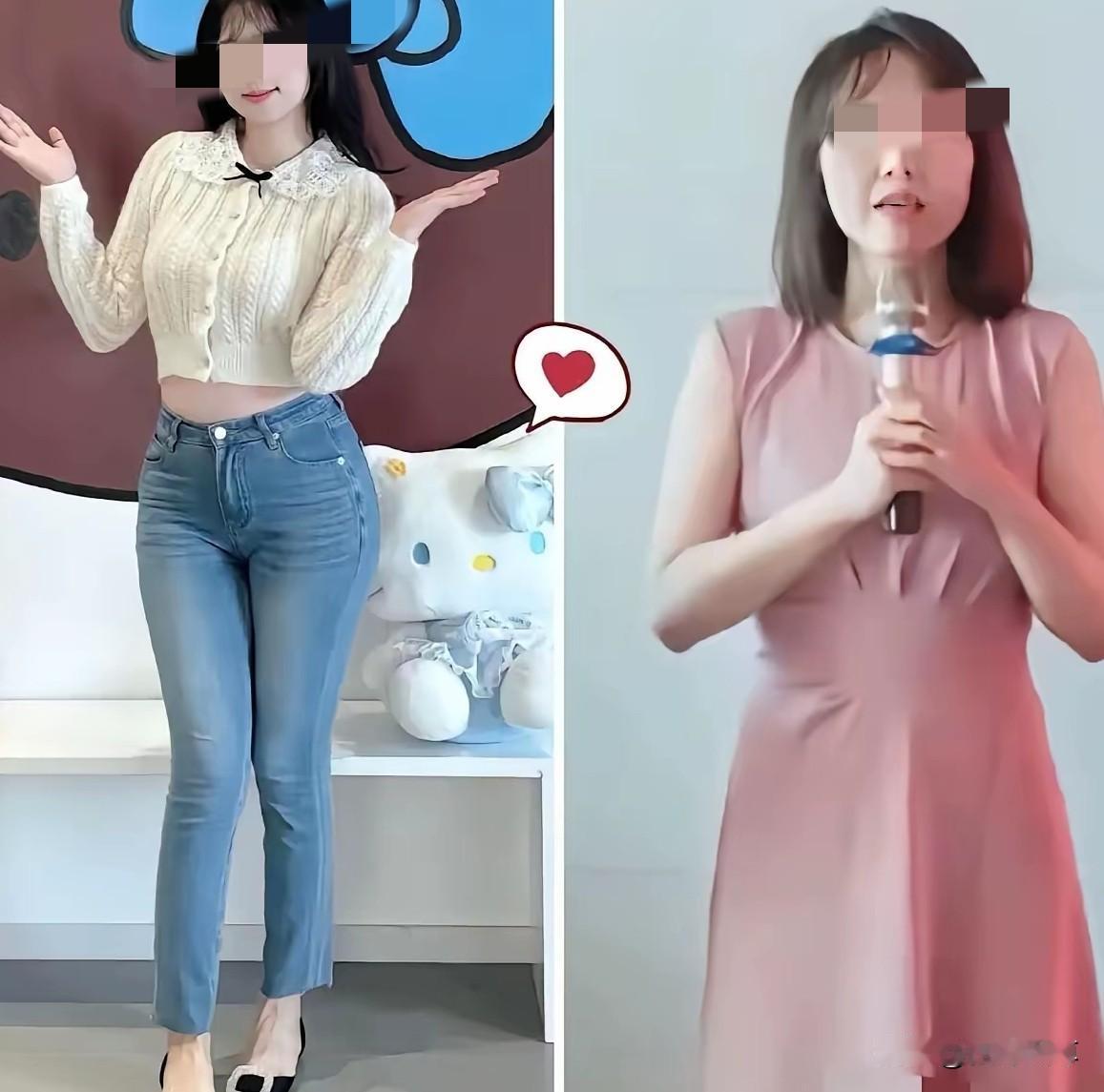 她的事情说明，世上真的很难有道德瑕疵的圣人。综合各方消息来看，曾医生事业成功，自