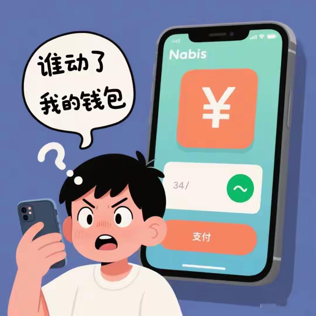 2026年3月到4月中旬，全国多个城市出现“睡梦盗刷”案件，北京就接报18起，涉