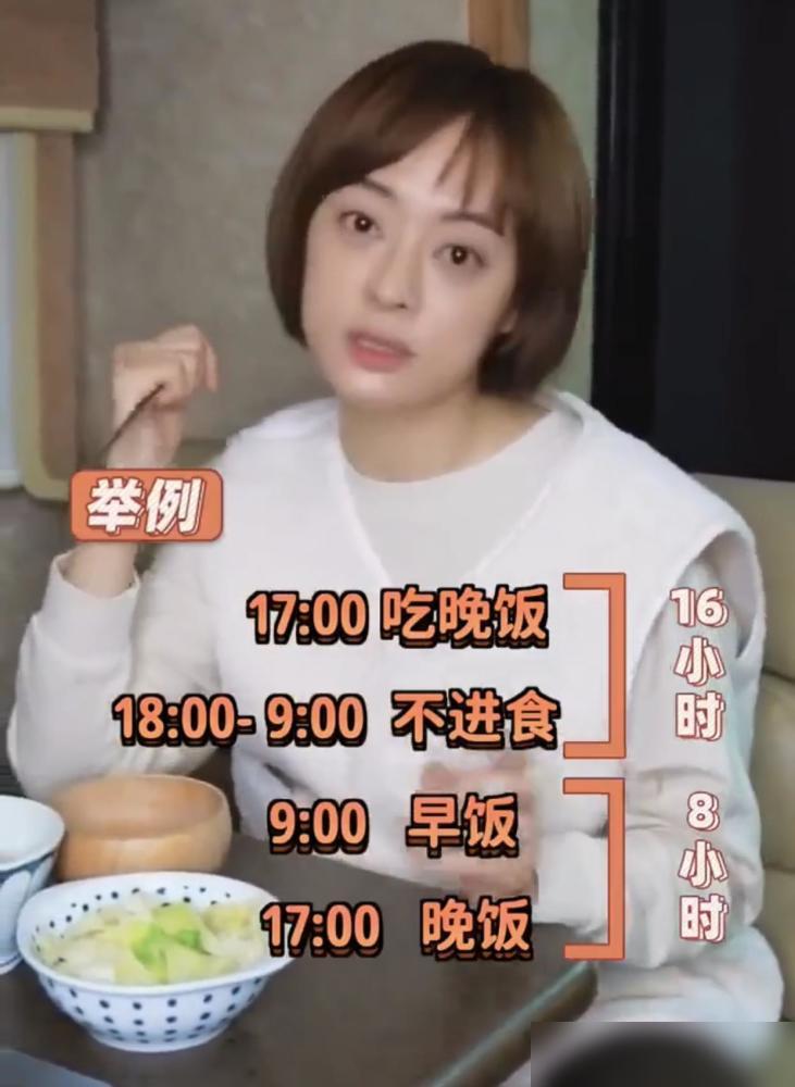 伊能静一年花22万保养，满脸针孔疼得像火烧，你还信女明星天生丽质？她飞首尔做