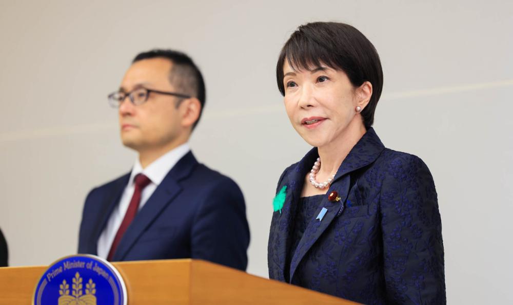 日本着急，来华被拒绝根据日本方面透露，目前日本无论是通过官方层面还是民间层面想