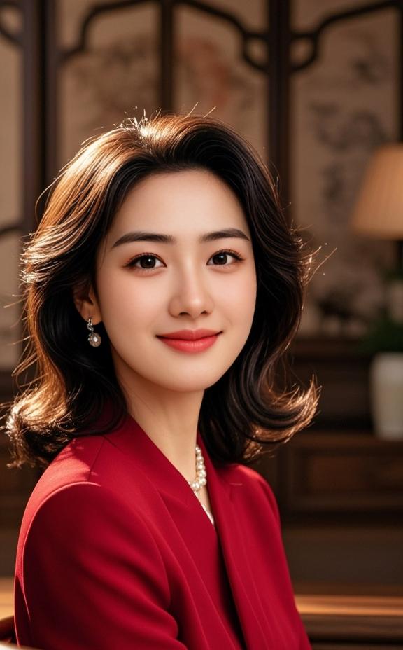 一、构思过程上联“诗堪入画才为妙”说的是诗得有画面感才够妙，那下联就得反过来