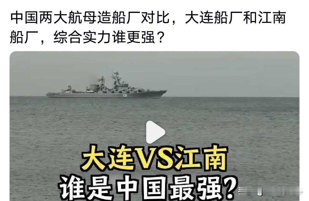 上海从上世纪20年代后，就成为东方第一大都市！上世纪五十年代，国