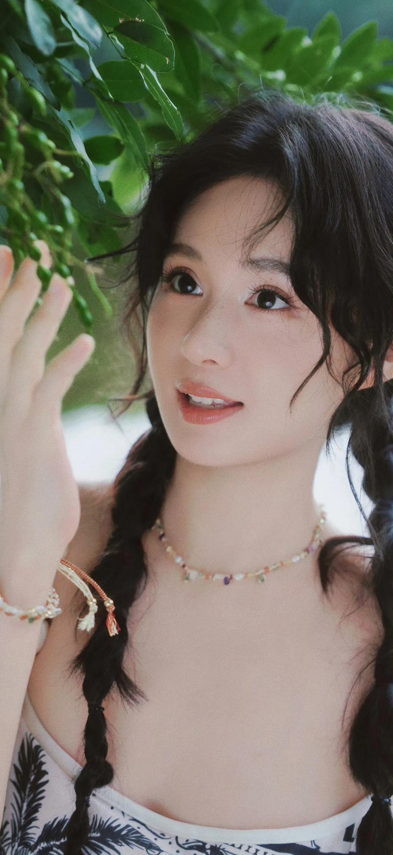 郑合惠子