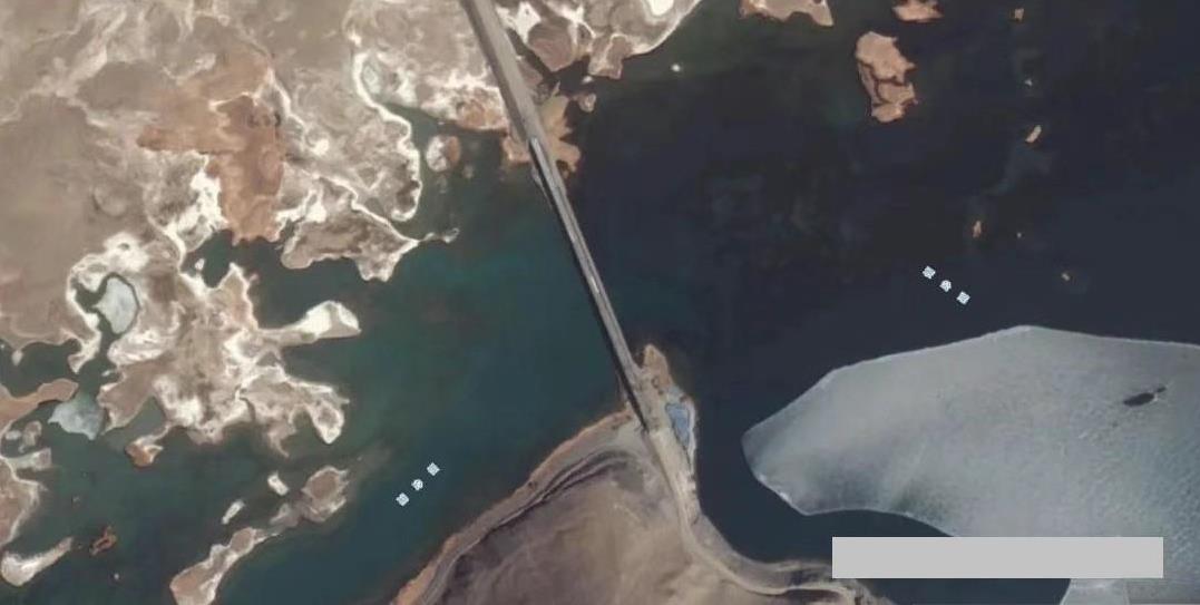 印度全球宣讲刚到高潮，班公湖传来一个噩耗，印媒彻底破防：中方不按常理出牌在前不