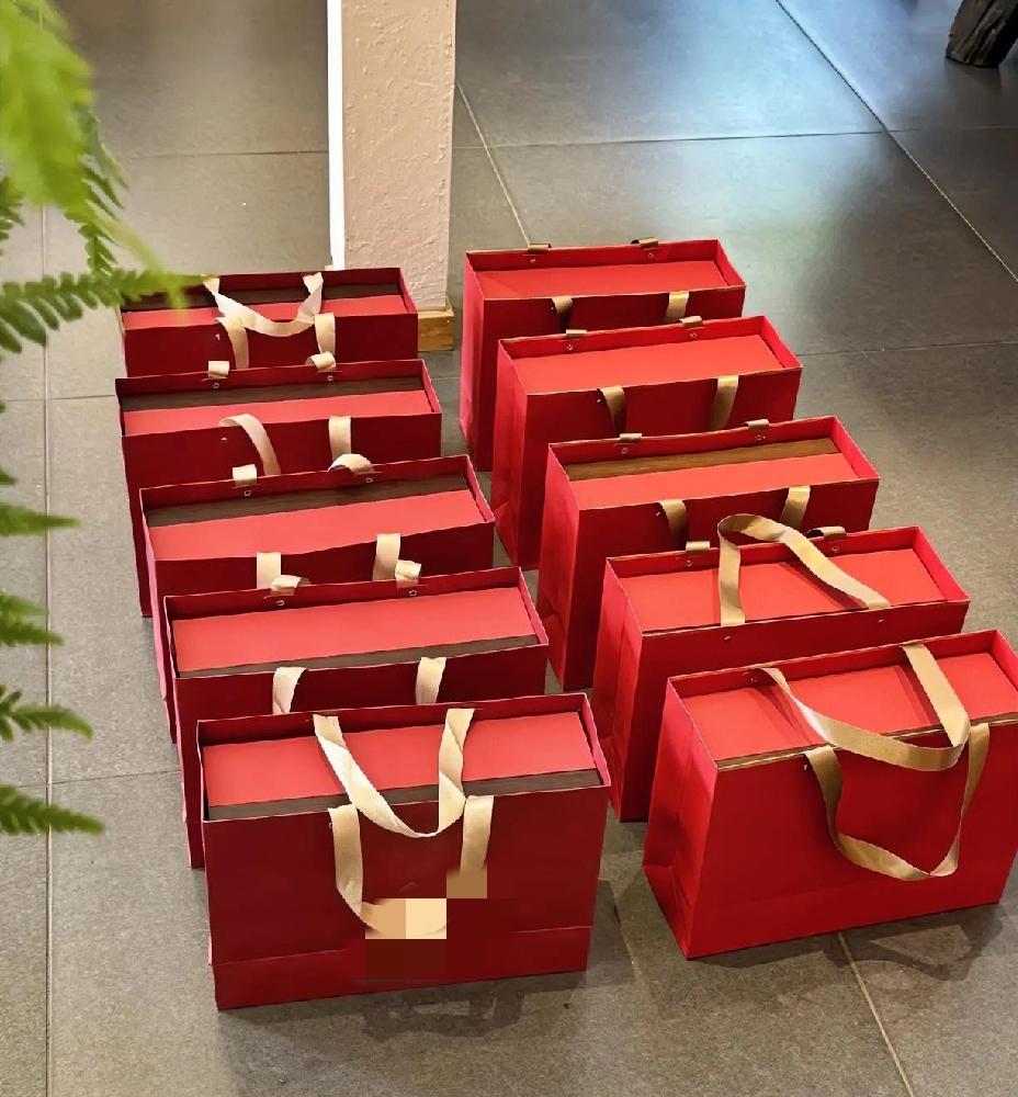 万万没想到！今年国庆，价格跌的最多的5种商品：1.大闸蟹、水产海鲜2