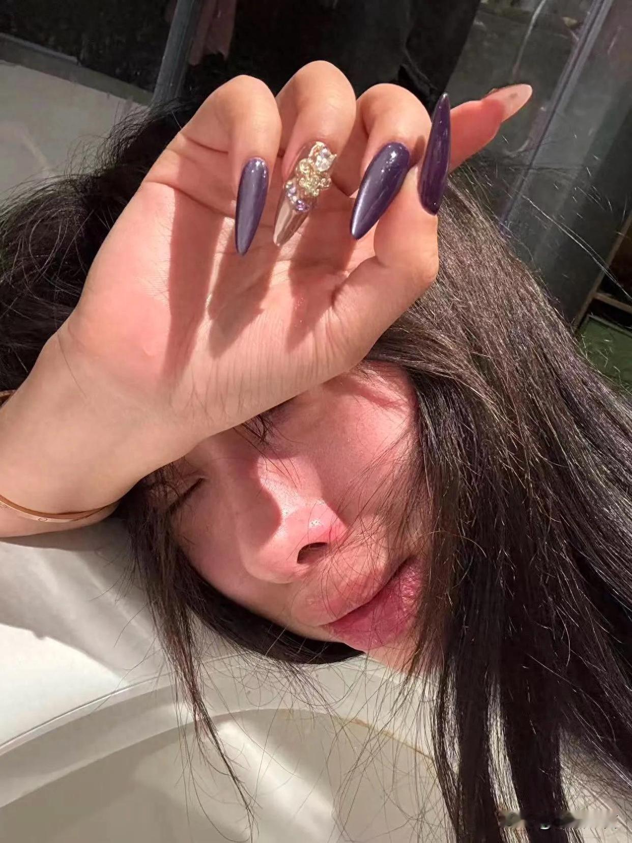 嫌弃国内男生有房贷，远嫁加拿大才知丈夫负债百万苏州女子以前相亲十分挑剔，国
