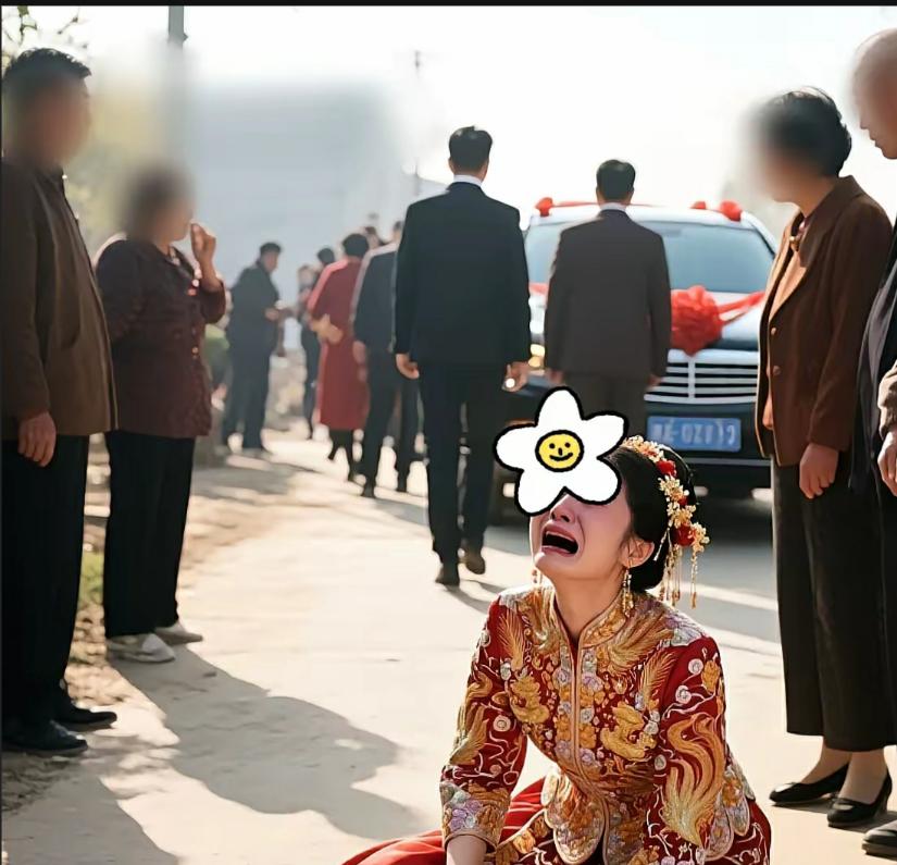 从20万涨到58.8万还嫌不够！准岳母大喊：“不给你弟买房，这婚别结了！”真是