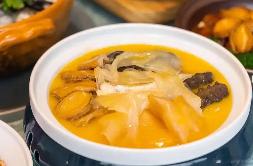 一顿饭3万块！Burning：之前Aster赢了一个比赛预选，茶队聚餐，我说我请