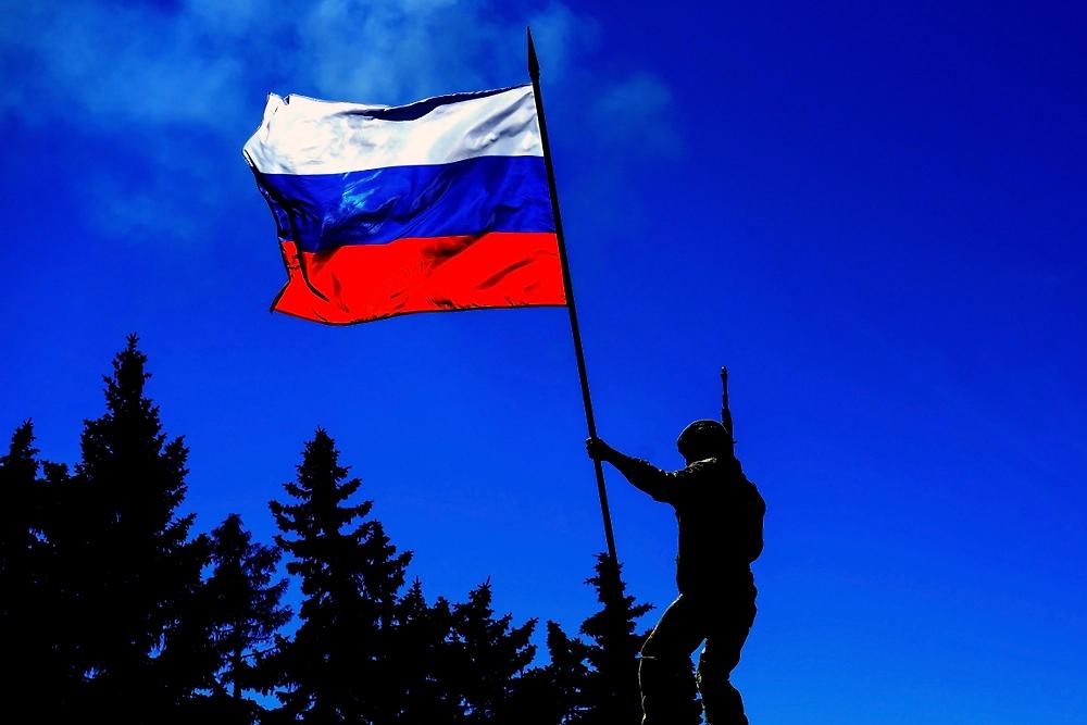 扎波罗热方向：俄军占领了乌克兰武装部队一个大型防御中心，大量乌克兰人被摧毁。