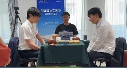 梦百合精彩首轮~中国队两人爆冷韩国队三人过关日本队全线告捷硬签~老芈V