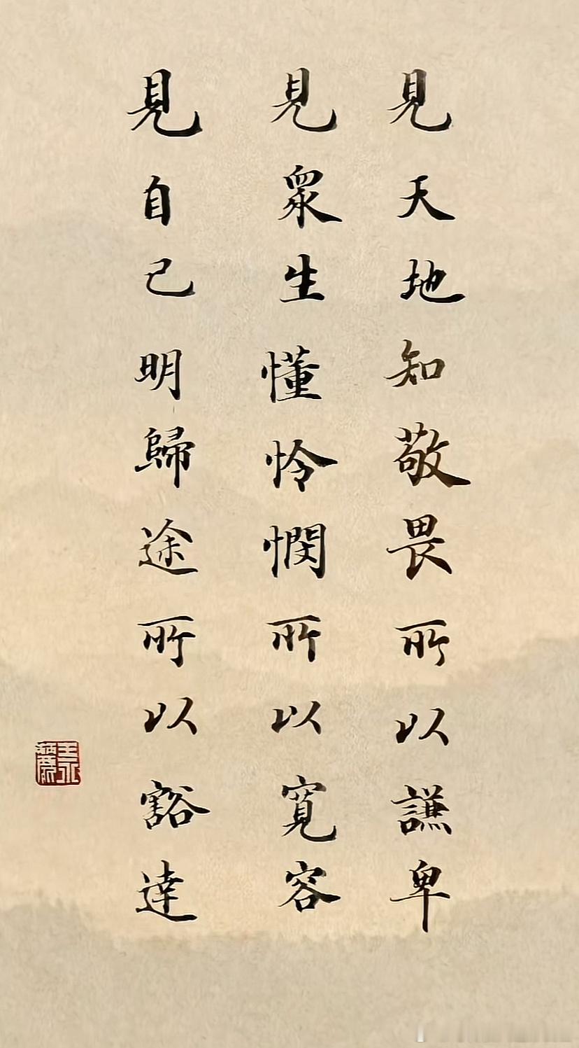 如果大涨可以被有效预测，那么，所有人或者大部分人一定会买在大涨前。事实是这样吗？