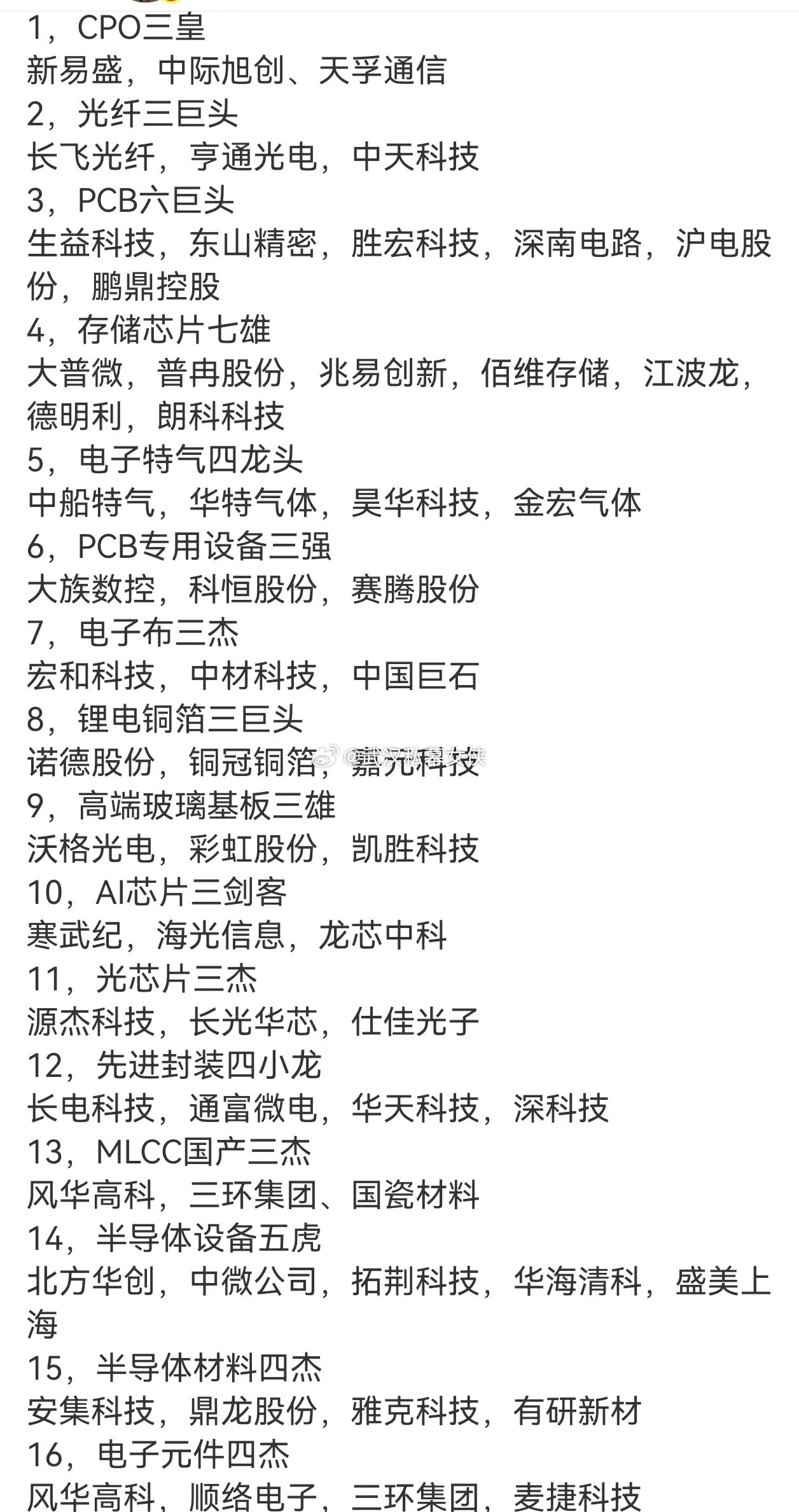 现在AI芯片越做越复杂，传统塑料封装基板散热差、容易变形，已经快跟不上...