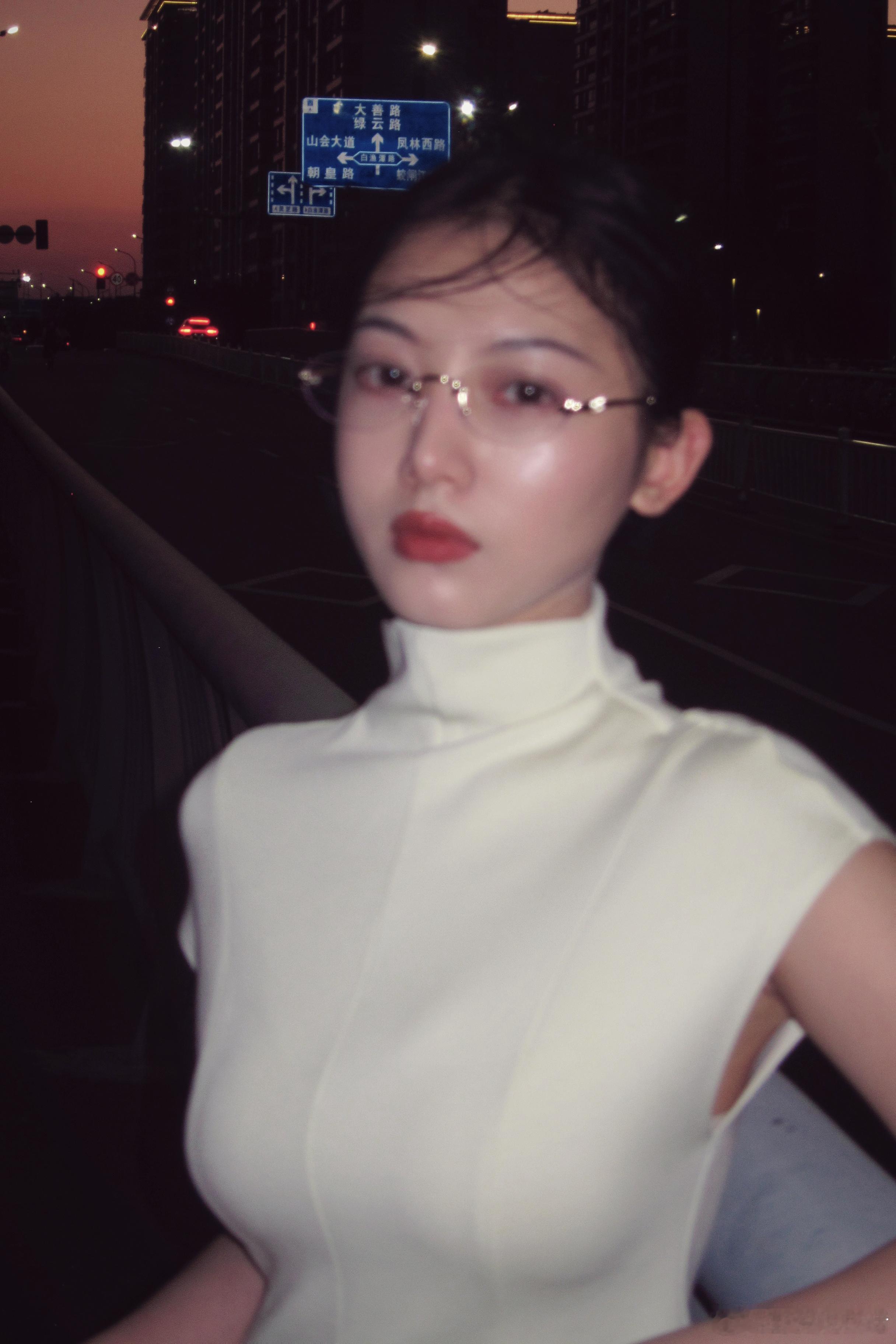 小姨​​​