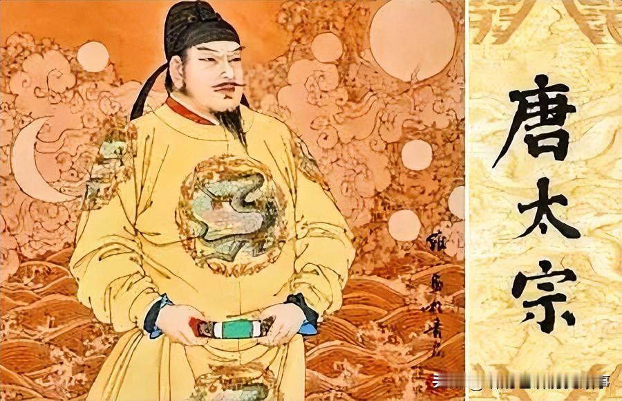 秦王和晋王谁更高贵？其实没有答案，比如在唐朝，玄武门之变后，秦王这个封号在唐朝彻