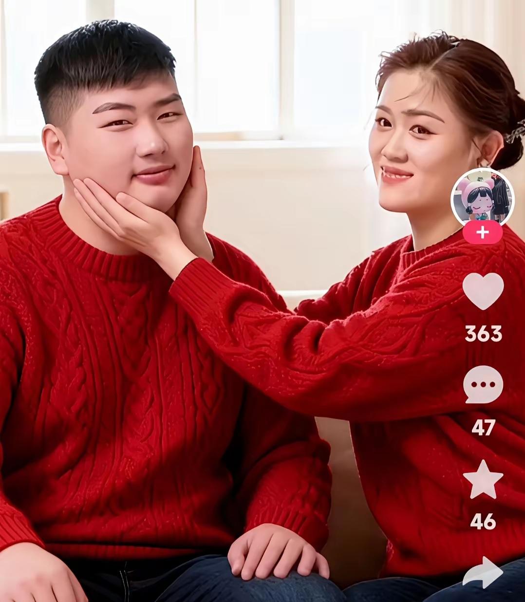 最近网上有人讲大衣哥家的事，说他媳妇陈萌现在生活挺阔气。这事儿得从头说起，当年大