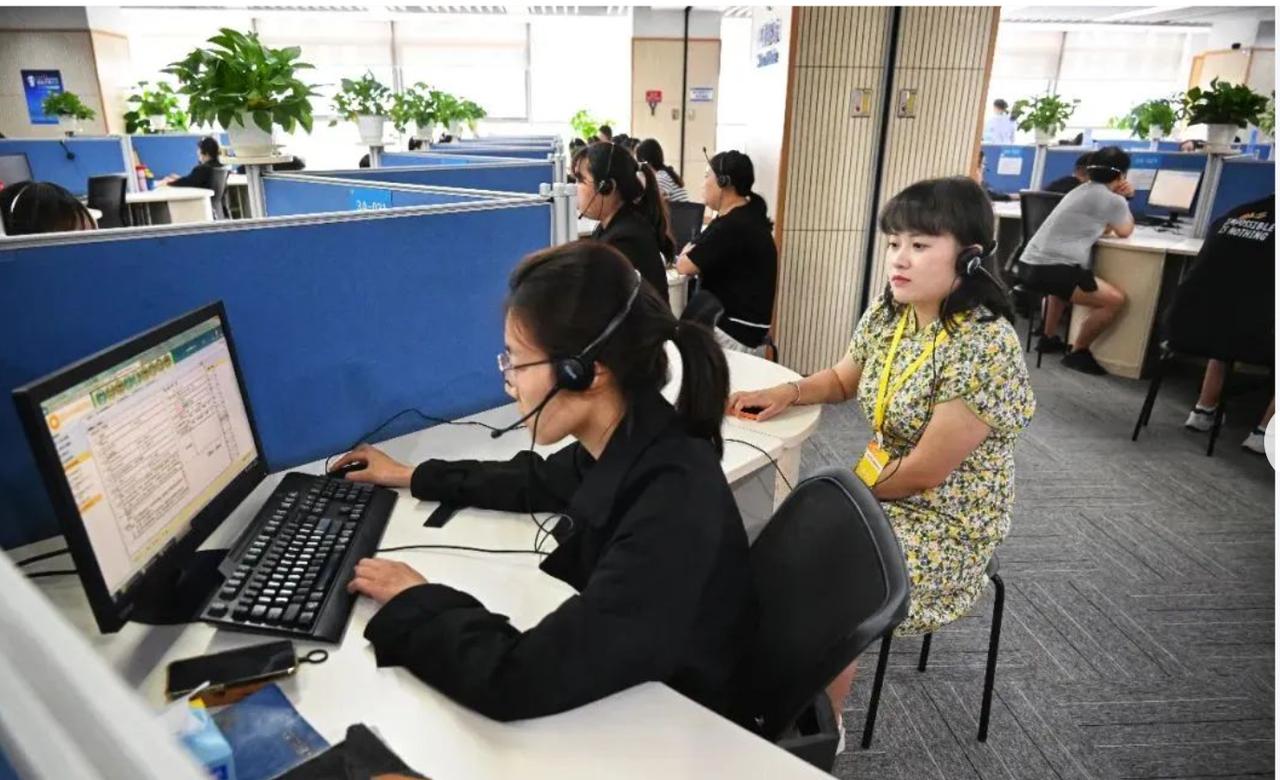 孙悟空来了成都，都得打两通电话再走！一本侄女找工作哭诉：这城市不相信学历侄女